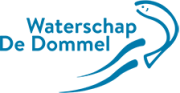 logo-waterschap-de-dommel