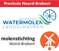sponsoren_logos_opwettense_watermolen_100px